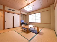 Naruko Onsen Ryokan Kanshichiyu - 2 Sao