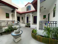 Chaweng Residence - Pet friendly