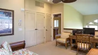 Mauna Lani Palm Villas H4 Corner Two-story Villa with Floor to Ceiling Views - 3-Star