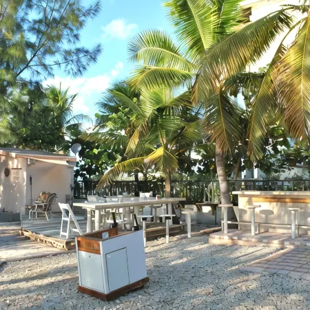 Waterfront Luxury Living Inside & Out, Gulf View, on the Water!!