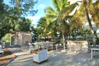 Waterfront Luxury Living Inside & Out, Gulf View, on the Water!!