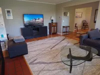 Beautiful Home in Amazing SW Portland/Tigard Location - 3-stjärniga