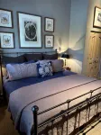 Beautiful Sun Valley - Elkhorn Townhome. 3 Bedroom, 3.5 Baths, Private Hot Tub. - Wi-Fi