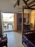Private one bed apartment1 min walk to beach WIFI, Nespresso & Air Fryer - Apartments