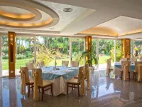 Hotel Ares Hotel a Pontinia