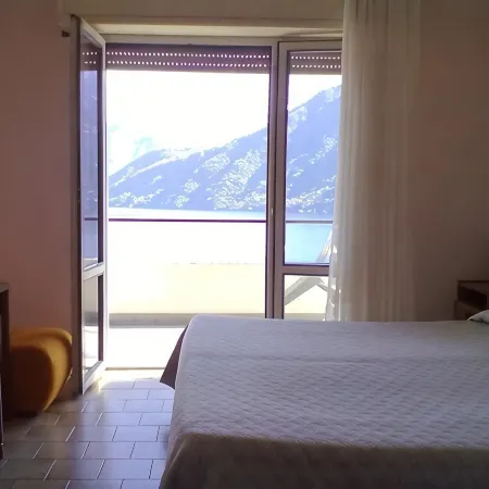 Hotel Glavjc