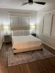 Cozy Nest in the heart of Cherry Street/Swan Lake - โฮมสเตย์