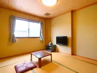 Taharaya Ryokan - 2-Star