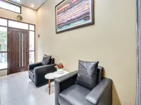 Boarding House Gresik Syariah - بيت ضيافة