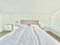 Family Apartments Stefan Hotels in 