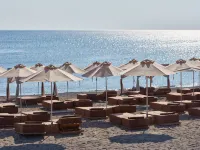 Port Royal Villas and Spa - Adults Only - 5 stjerner