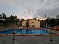 Bangi Guest House, Bangi Lama
