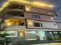 Hotel Kalila - New
