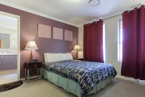 Arcadian Bed & Breakfast - Bed and Breakfasts