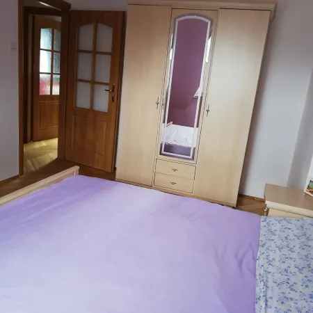 apartment/ flat - Zakopane