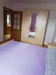 apartment/ flat - Zakopane