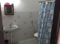 Hotel Silver Sands - Pensions