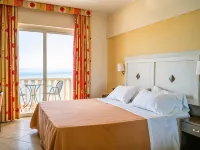 Hotel Orizzonte Hotels near Spisone Beach