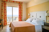 Hotel Orizzonte - Beach