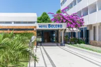 Hotel Bolero Hotel di 