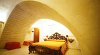 B&B Del Castelvecchio - B&B