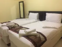 Stoneridge Estate - Apartments