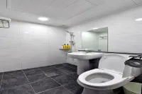 Casa Mini Hotel - 2-Star