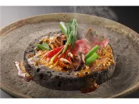 FUFU Kawaguchiko - De lujo