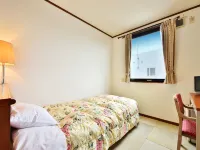 Business Hotel Kogashima