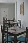 Noola Inn Hotel Bogor - Desayuno