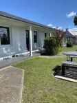 Tumut Apartments - 3-Star