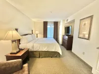 Staybridge Suites DETROIT - NOVI by IHG
