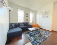 Luxury Spa Bathroom 2Br Walkable to Downtown - 2-Star