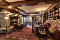 One Willow Bridge Road residence W27 - 5-Star