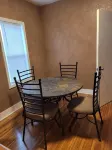 Business or Pleasure - a perfect and cozy get-away! - 3-Star