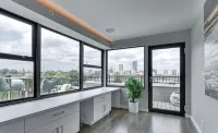 Little Bo Hideaway - A unique, urban experience awaits youlittlebohideaway - 4つ星