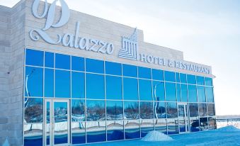 "Palazzo"
