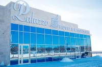 "Palazzo" - Bar