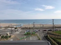 Purpose Resort Ocean View Kamakura - Ocean View