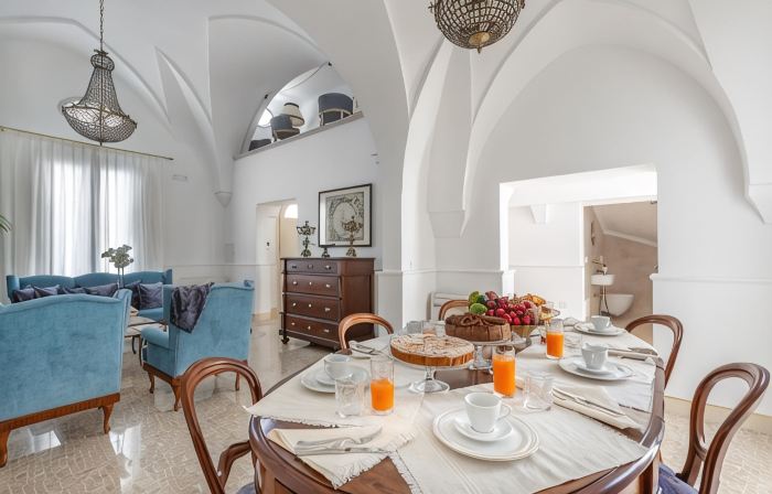 Relais Carlo Alberto