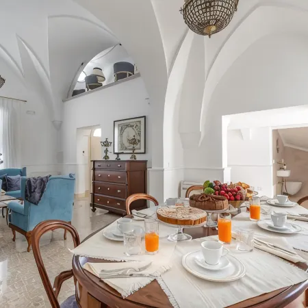 Relais Carlo Alberto