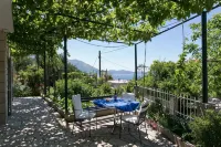 Apartments Olive - 3-Star