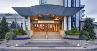 Borgo Palace Hotel