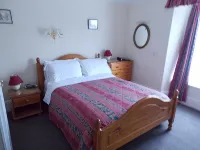 The Darnley Hotel - 2-Star