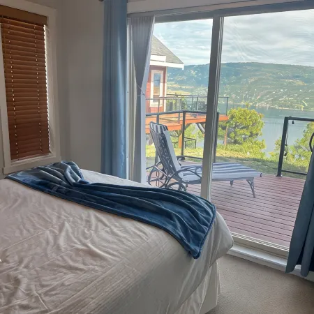 Breathtaking Panoramic Lake Views - Pools & Hot Tubs - Best Location at La Casa!
