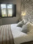 Cozy is - Lejligheder