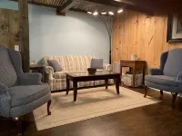 Bunkhouse Farm Stay - Homestays