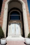Sleeps 23, 8 bedrooms, 6 bath, near SLC & Provo - Homestays