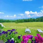 World-Class Mountain View Villa @ Trapp & Stowe with Exclusive Amenities