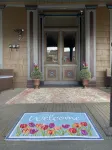 Charming Wheeling Island home. Large cozy and spacious! Your home away from home - Wifi